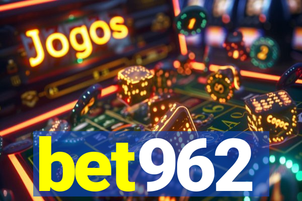 bet962