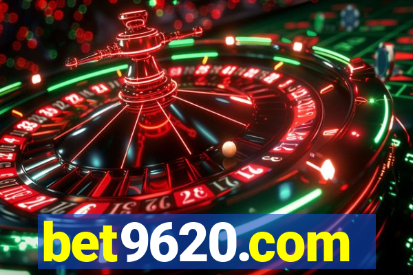 bet9620.com