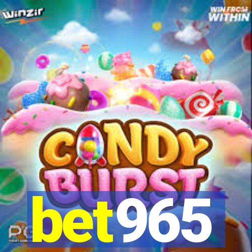 bet965