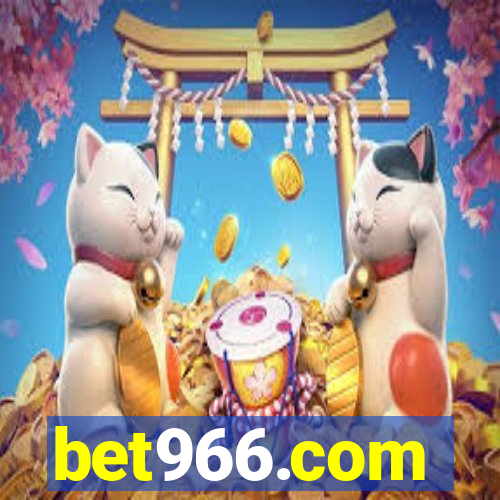 bet966.com