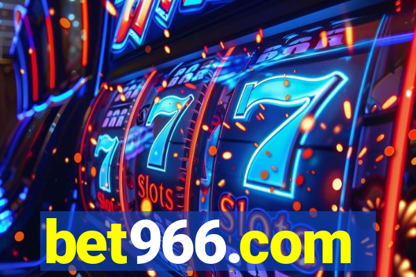 bet966.com