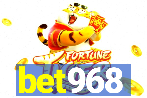 bet968