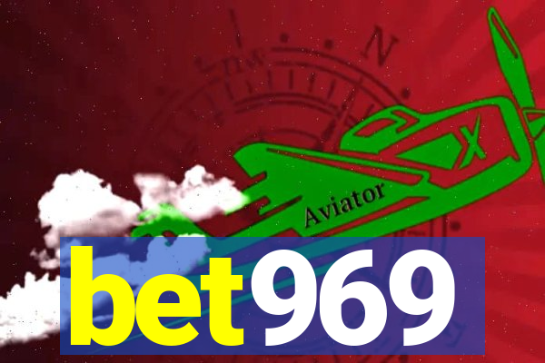 bet969