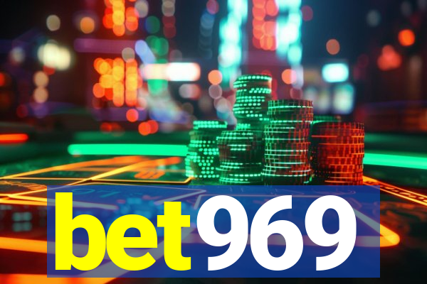 bet969