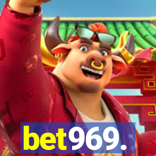 bet969.