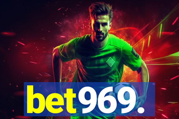 bet969.