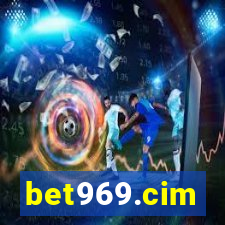 bet969.cim