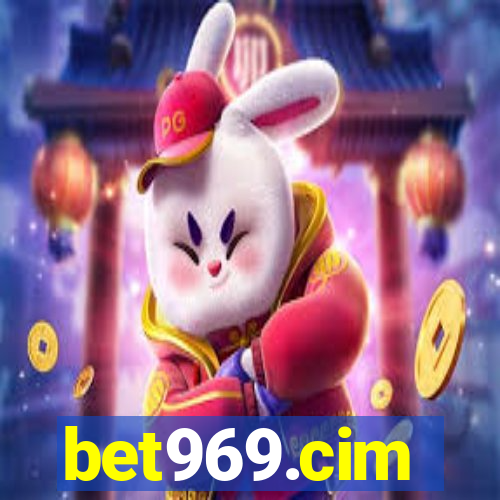 bet969.cim