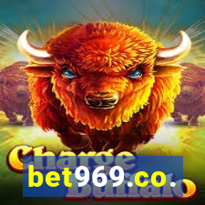 bet969.co.