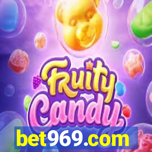 bet969.com