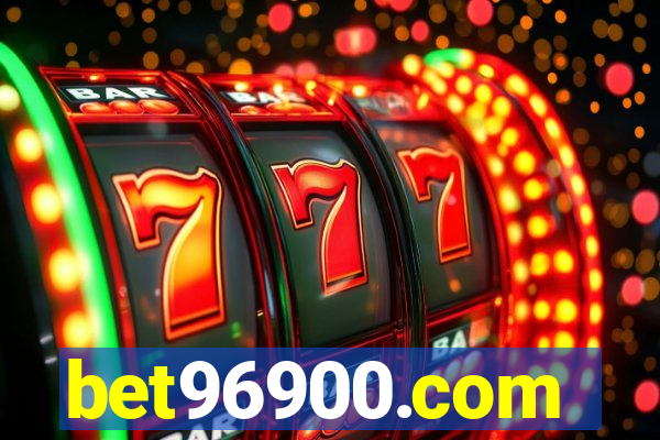 bet96900.com