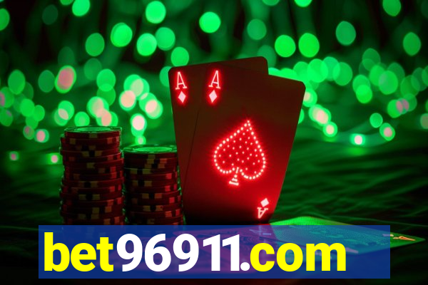 bet96911.com