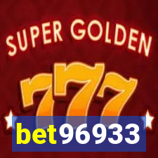 bet96933