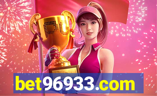 bet96933.com