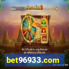 bet96933.com