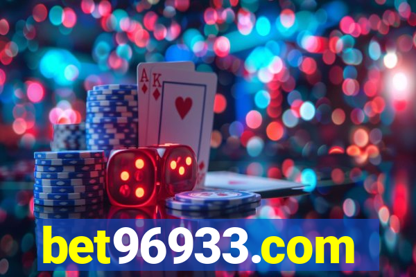 bet96933.com