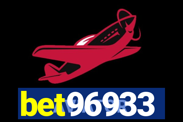 bet96933