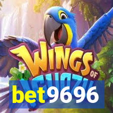 bet9696