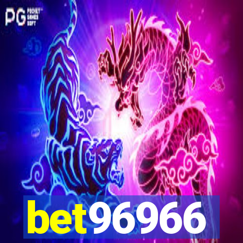 bet96966