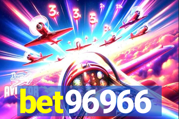 bet96966