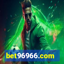 bet96966.com