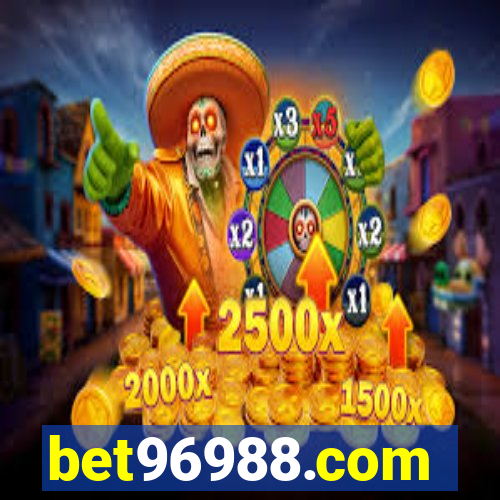 bet96988.com