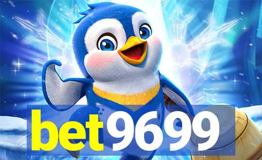 bet9699