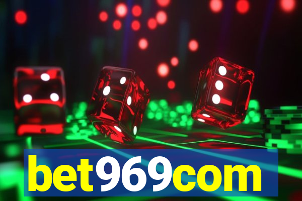 bet969com