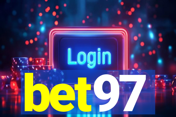 bet97