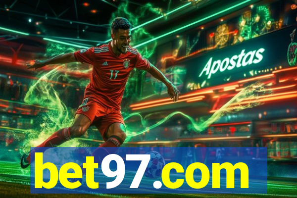 bet97.com