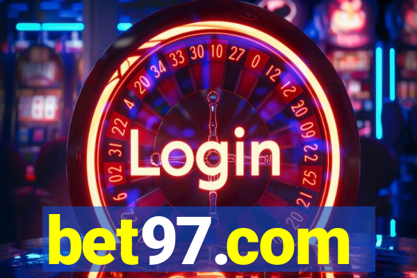 bet97.com