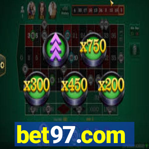 bet97.com