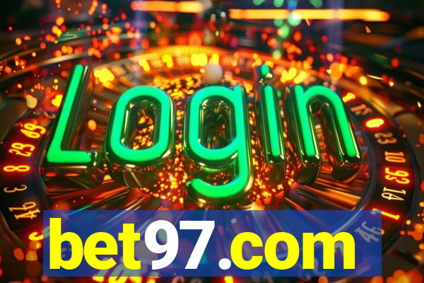 bet97.com