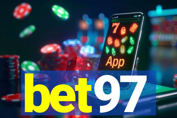 bet97