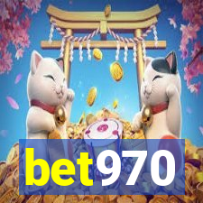 bet970