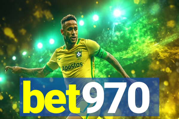 bet970