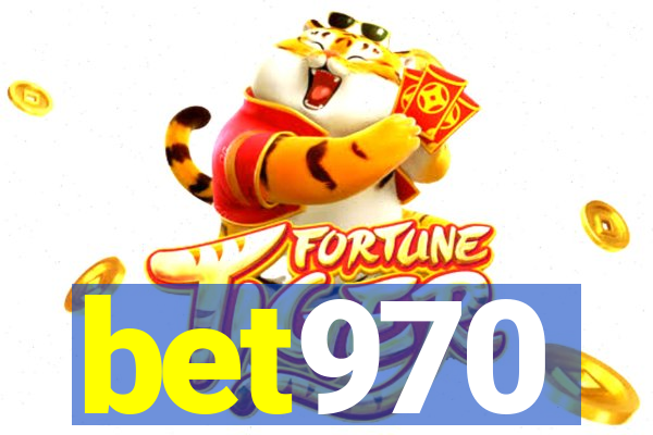 bet970