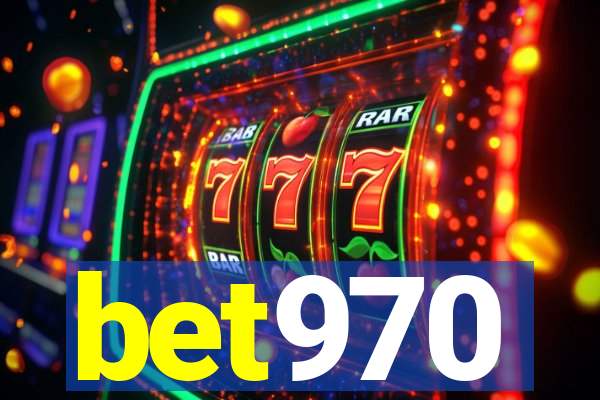 bet970