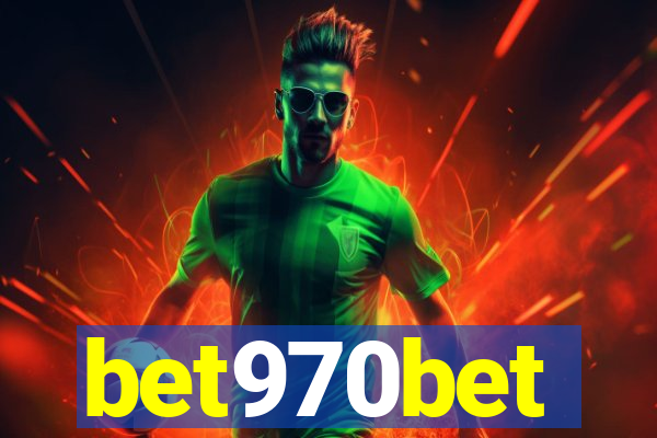 bet970bet