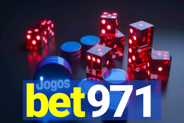 bet971