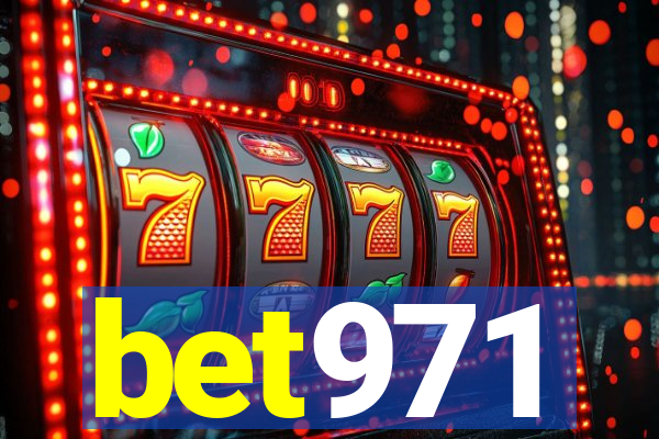 bet971