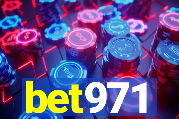 bet971