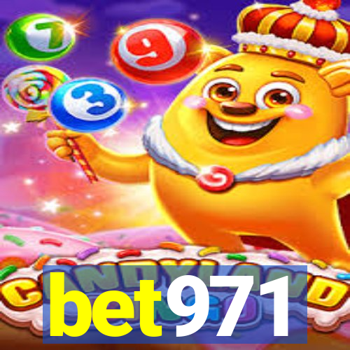 bet971