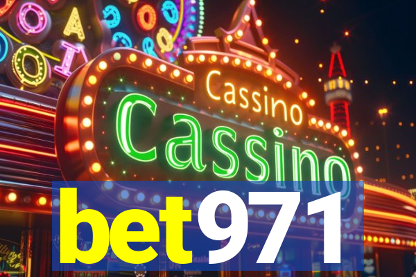 bet971