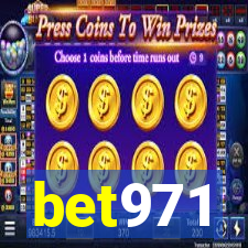 bet971