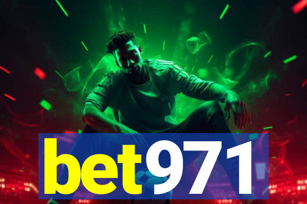 bet971