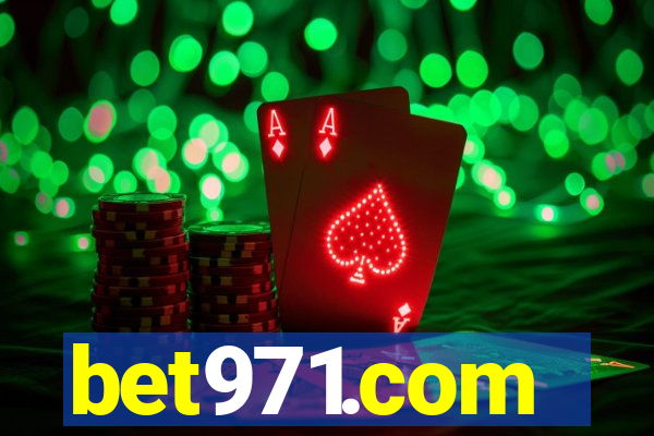 bet971.com