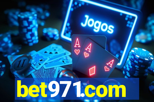 bet971.com