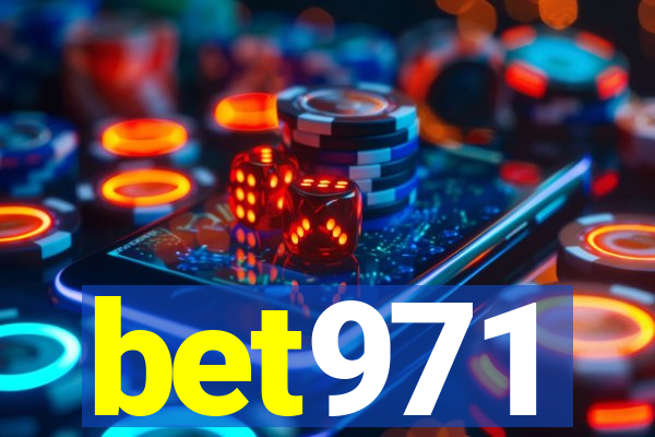 bet971