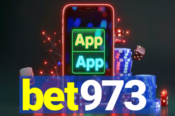 bet973